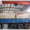 Manufacture Factory Price Good Quality and Best Selling Glass lined Reactor Chemical Machinery Equipment