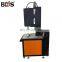 N95 Dust Proof Cup Type Mask Sealing Equipment Cup Trimming Machine Nose strip Welding Machine Cup Mask Melting Slicer
