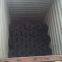 HDPE Sheet