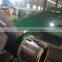 AISI ASTM JIS ppgi/ ppgi steel coil/ color roof coil for steel metal sheet