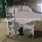 automatic cocoon silk opening machine/Cocoon drawing machine/ silk worm reeling machine to make silk quilt