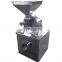 Stainless steel grain grinder/corn grinding machine/chili mill machine