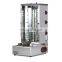 Shawarma machine Brazilian grill machine Kebab Grill