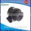  china supplier hydraulic pump price