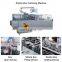 Full Automatic Shisha Tobacco Production Line Shisha Filling Shisha Box Packing Machine