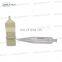 Sand Content Meter/Mud Tester Mud Hydrometer manufacturer