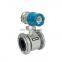 Taijia TEM82E Electormagnetic Water Flow Meter dn50 electromagnetic flow Diesel Flowmeter