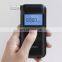 Lydsto Handheld Alcohol Detector Professional Breath Tester LCD Screen Mini Digital Drunk Driving Blowing Tester Breathalyzer