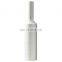 Xiaomi Shunzao Z1 pro Portable Handheld Vacuum Cleaner USB Wireless Charging Standard Version