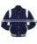 Baseball varsity jacket wool embroidery 2021 fashion style customized custom logo with premium quality OEM.ODM