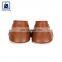 Wide Range of Elegant Design Stylish Look Genuine Leather Baby Shoe from Reputed Exporter