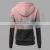 Cheap Price Women hoodies Top Quality Wholesale hoodies