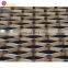 Expanded mesh  wire mesh flat