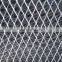Professional factory Fencing Panels Expanded Metal Mesh wire mesh