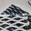 Fashion powder coating metal mesh cladding expanded metal grill grates