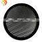 Perforated Metal Speaker Grill
