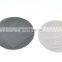 Woven Closely Insect proof Stainless Steel Wire Mesh Window Screen