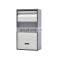 WDPB-38 New Design Parcel Package Delivery Boxes