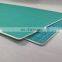 Factory Audit A1 A2 A3 A4 A5 Rotary Flexible Self-healing PVC Cutting Mat For Plotter