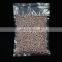 Transparent PA food vacuum co-extrusion nylon packing bag