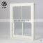 Sound Burglar Water Storm Proof Fire Rated Grill Design s And Mosquito Net, U PVC Vertical Sliding Window