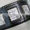 New & Original 2G GPRS GSM Module M95 FA M95FA-03-STD