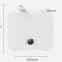 Wall-mounted humidifier（Wechat:13510231336）