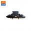 MR992714 Rear Engine Mounting for Mitsubishi L200 Pick Up