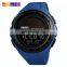 hot sales products men watch brand Skmei 1405 digital relojes hombre 50m waterproof good quality wristwatches