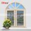 WeiKa Innovative aluminum casement Mediterranean style windows and doors