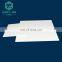 customized ptfe pom hdpe nylon sheet rod design hdpe sheet for lagoon cover