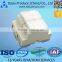 OEM and ODM China supplier iso certificate plastic closure