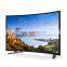 50 Inch Dolby Cinema Metal Base Plastic Frame UHD 4K Televisores Smart TV 4K