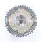 VT1175 Valve Timing Gear for FORD VOLVO Engine Camshaft Auto Repair Accessories OE 2017716 CJ5Z6C525BM