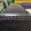 38mm*38mm frp walkway fiberglass floor grate