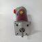 KOLLMORGEN E33NCHA-LNN-NS-00 module  brand new