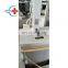 Used Mobile Medical radiography system X Ray Equipment Second Hand Practix 100 plus X-Ray Machine