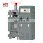 Automatic Universal Testing Machine with PC control 2000kn digital display compression brick compress testing machine