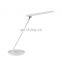 New style study use touch dimming led desk lamp led ,eye protection table lamp with