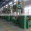 Automatic Production Line for  LPG and Gas Cylinder