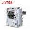 LIVTER 400-600mm Planing Width Wood Thicknesser Machine High Quality Thickness Planer With Spiral Cutter Head