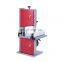 8in 10in Precision table saw Band saw machine Vertical jig saw Desktop Buddhist Bead Cutting