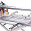 LIVTER QZ-2000 manual marble cutting machine,automic tile cutting machine