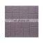 Metal decorative panel pu wall panel production pu sandwich panel