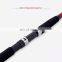 Manufacturing Hand Custom Carbon Fiber Pole Blank Mini Spinning Japan Surf Fishing Rod