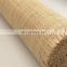 Washable Rattan Cane Carefully Woven Rattan Roll Beautiful Best Price Best Quality Rattan Roll For Export