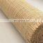 Plastic UV-Resisitant The Best Price Rattan Cane Webbing Made In China