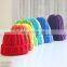Hot Sale Basic Winter Crochet bucket hat Knitted Wool Hat for Kid and Adult Colorful baby items Vietnam Supplier Cheap Wholesale