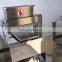 biscuit mold machine cookie making machine
