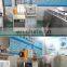 companies looking for distribute mung bean polvoron making machine polvoron making machine